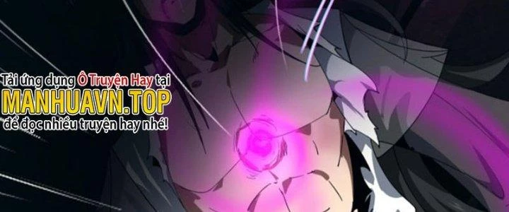 Ta Dựa Vào Trộm Mộ Thành Thần Chapter 2 - Trang 2