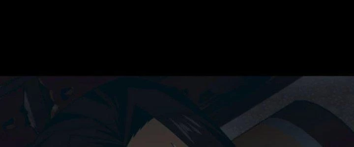 Ta Dựa Vào Trộm Mộ Thành Thần Chapter 3 - Trang 2