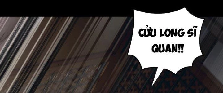 Ta Dựa Vào Trộm Mộ Thành Thần Chapter 3 - Trang 2