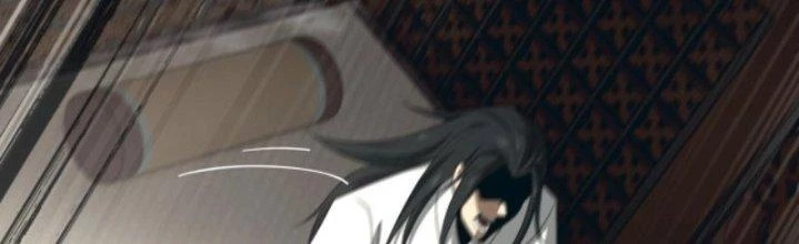 Ta Dựa Vào Trộm Mộ Thành Thần Chapter 3 - Trang 2