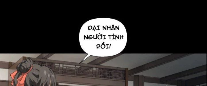 Ta Dựa Vào Trộm Mộ Thành Thần Chapter 3 - Trang 2