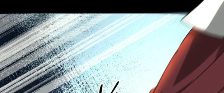 Ta Dựa Vào Trộm Mộ Thành Thần Chapter 3 - Trang 2