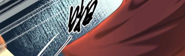 Ta Dựa Vào Trộm Mộ Thành Thần Chapter 3 - Trang 2