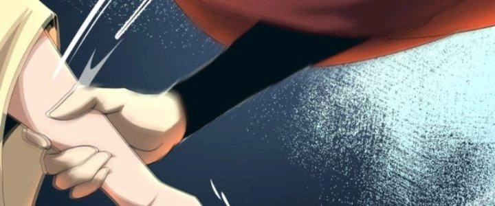 Ta Dựa Vào Trộm Mộ Thành Thần Chapter 3 - Trang 2