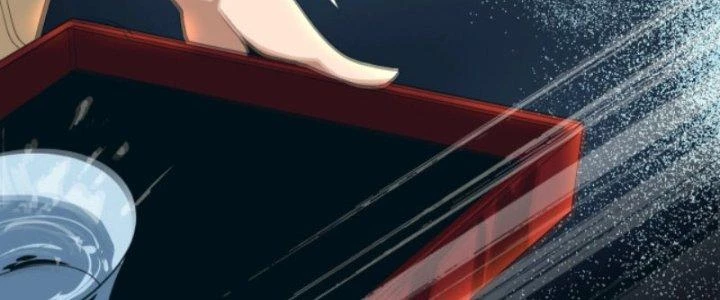 Ta Dựa Vào Trộm Mộ Thành Thần Chapter 3 - Trang 2