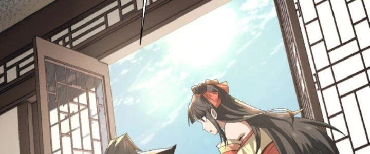 Ta Dựa Vào Trộm Mộ Thành Thần Chapter 3 - Trang 2