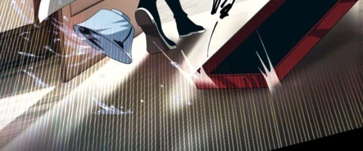 Ta Dựa Vào Trộm Mộ Thành Thần Chapter 3 - Trang 2