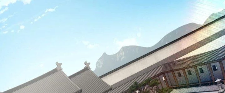 Ta Dựa Vào Trộm Mộ Thành Thần Chapter 3 - Trang 2