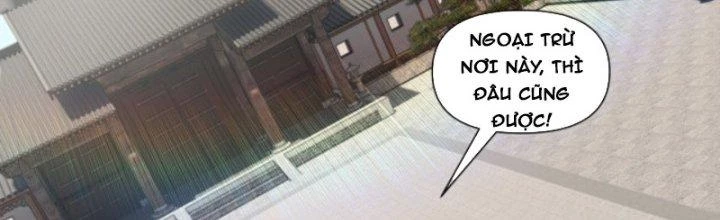 Ta Dựa Vào Trộm Mộ Thành Thần Chapter 3 - Trang 2