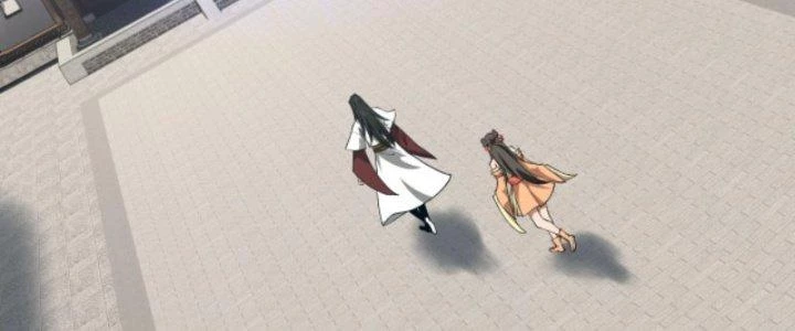 Ta Dựa Vào Trộm Mộ Thành Thần Chapter 3 - Trang 2