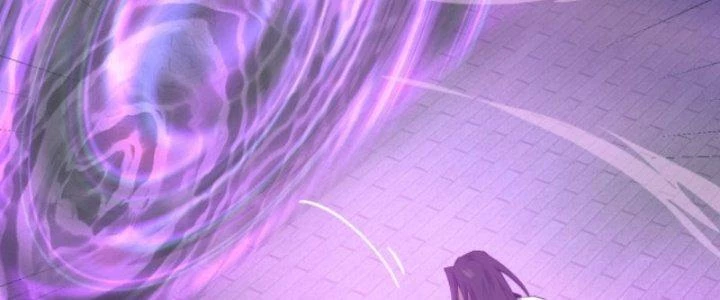 Ta Dựa Vào Trộm Mộ Thành Thần Chapter 3 - Trang 2