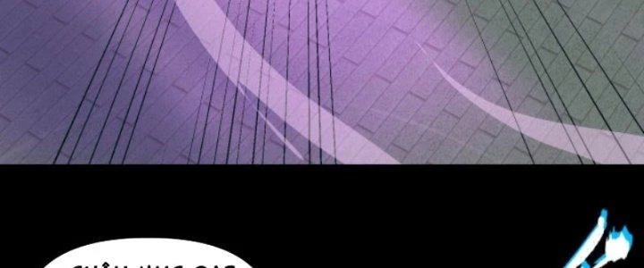 Ta Dựa Vào Trộm Mộ Thành Thần Chapter 3 - Trang 2