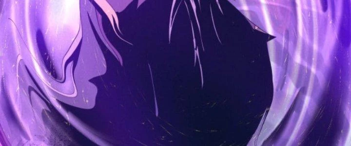 Ta Dựa Vào Trộm Mộ Thành Thần Chapter 3 - Trang 2