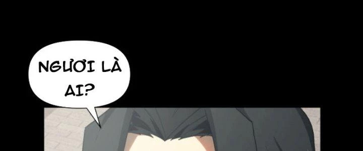 Ta Dựa Vào Trộm Mộ Thành Thần Chapter 3 - Trang 2