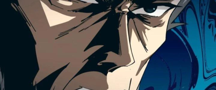 Ta Dựa Vào Trộm Mộ Thành Thần Chapter 3 - Trang 2