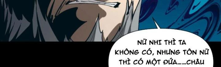 Ta Dựa Vào Trộm Mộ Thành Thần Chapter 3 - Trang 2