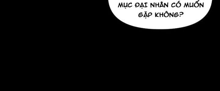 Ta Dựa Vào Trộm Mộ Thành Thần Chapter 3 - Trang 2