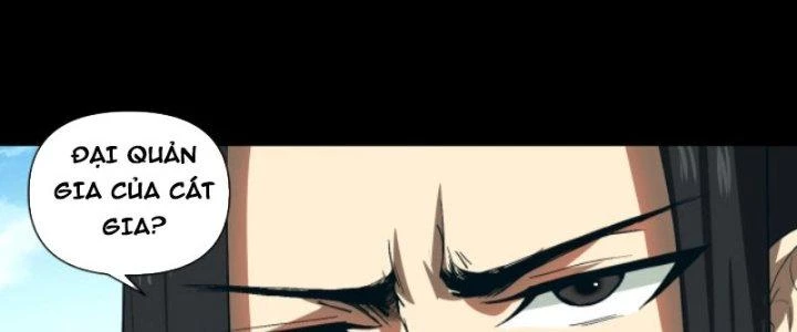 Ta Dựa Vào Trộm Mộ Thành Thần Chapter 3 - Trang 2