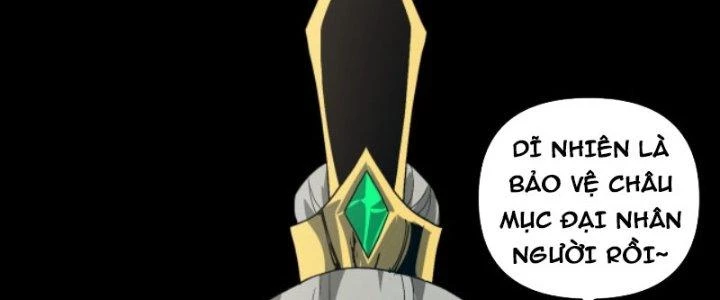 Ta Dựa Vào Trộm Mộ Thành Thần Chapter 3 - Trang 2