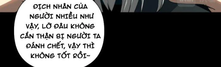 Ta Dựa Vào Trộm Mộ Thành Thần Chapter 3 - Trang 2