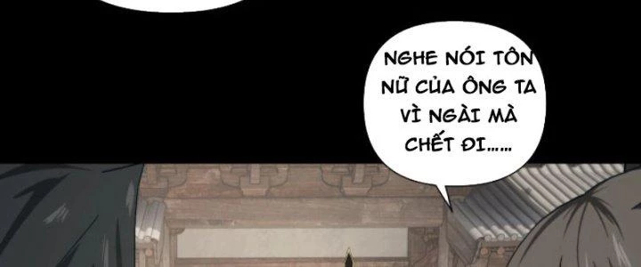Ta Dựa Vào Trộm Mộ Thành Thần Chapter 3 - Trang 2
