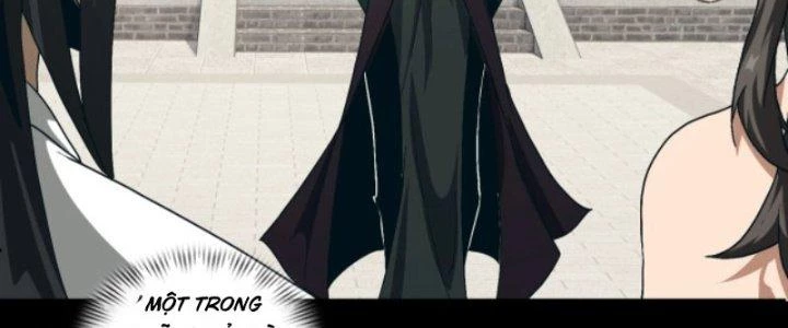 Ta Dựa Vào Trộm Mộ Thành Thần Chapter 3 - Trang 2