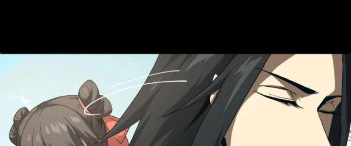 Ta Dựa Vào Trộm Mộ Thành Thần Chapter 3 - Trang 2