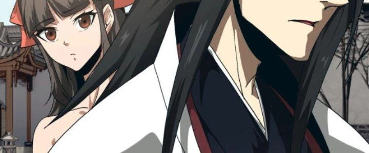 Ta Dựa Vào Trộm Mộ Thành Thần Chapter 3 - Trang 2