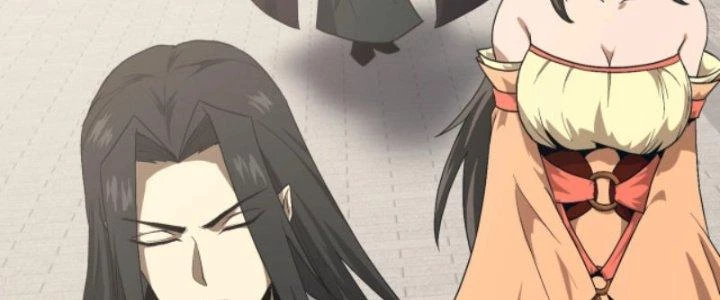 Ta Dựa Vào Trộm Mộ Thành Thần Chapter 3 - Trang 2