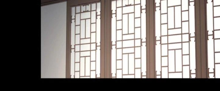 Ta Dựa Vào Trộm Mộ Thành Thần Chapter 3 - Trang 2