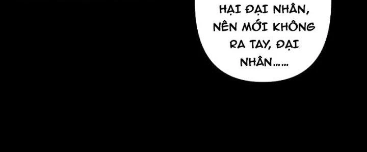 Ta Dựa Vào Trộm Mộ Thành Thần Chapter 3 - Trang 2