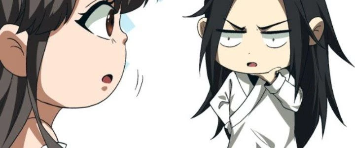Ta Dựa Vào Trộm Mộ Thành Thần Chapter 3 - Trang 2