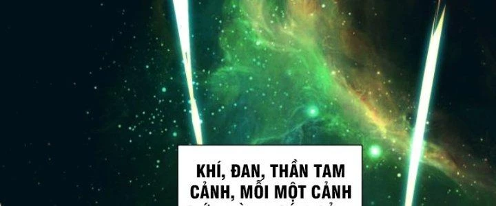Ta Dựa Vào Trộm Mộ Thành Thần Chapter 3 - Trang 2