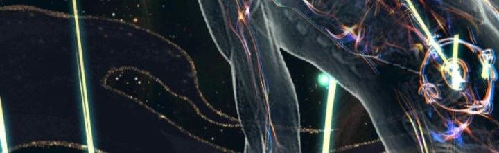 Ta Dựa Vào Trộm Mộ Thành Thần Chapter 3 - Trang 2