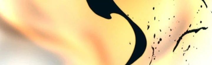 Ta Dựa Vào Trộm Mộ Thành Thần Chapter 3 - Trang 2