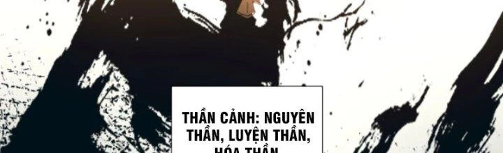 Ta Dựa Vào Trộm Mộ Thành Thần Chapter 3 - Trang 2