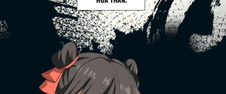 Ta Dựa Vào Trộm Mộ Thành Thần Chapter 3 - Trang 2