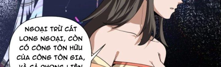 Ta Dựa Vào Trộm Mộ Thành Thần Chapter 3 - Trang 2