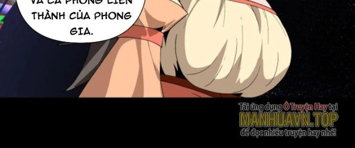 Ta Dựa Vào Trộm Mộ Thành Thần Chapter 3 - Trang 2