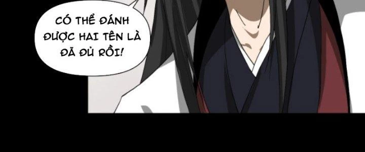 Ta Dựa Vào Trộm Mộ Thành Thần Chapter 3 - Trang 2
