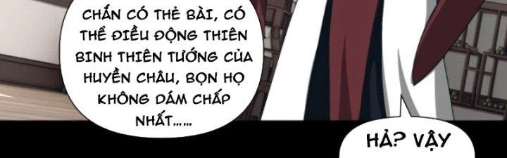 Ta Dựa Vào Trộm Mộ Thành Thần Chapter 3 - Trang 2