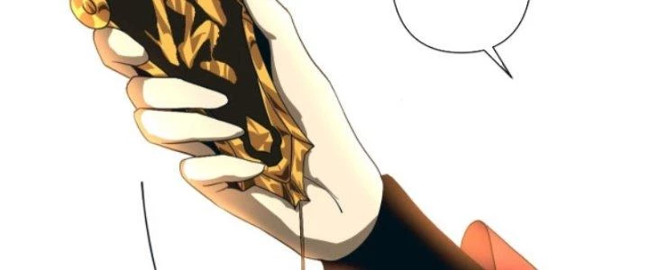 Ta Dựa Vào Trộm Mộ Thành Thần Chapter 3 - Trang 2
