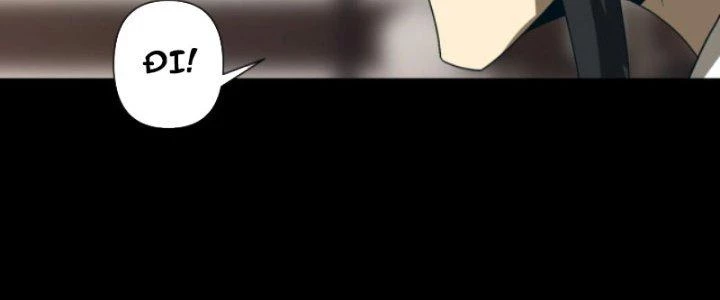 Ta Dựa Vào Trộm Mộ Thành Thần Chapter 3 - Trang 2