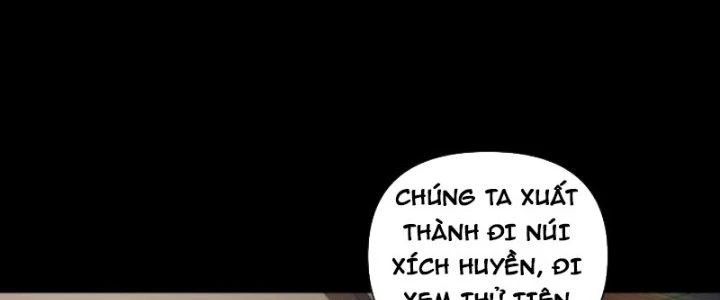 Ta Dựa Vào Trộm Mộ Thành Thần Chapter 3 - Trang 2