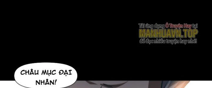 Ta Dựa Vào Trộm Mộ Thành Thần Chapter 3 - Trang 2