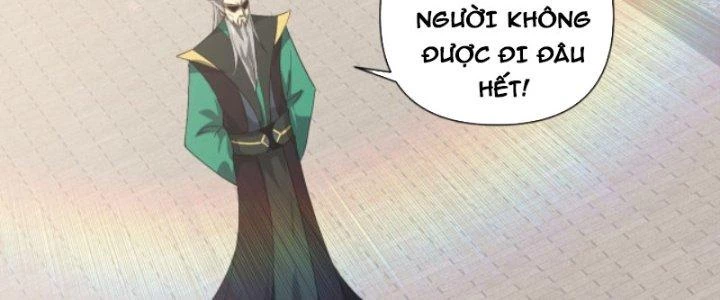 Ta Dựa Vào Trộm Mộ Thành Thần Chapter 3 - Trang 2