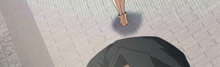 Ta Dựa Vào Trộm Mộ Thành Thần Chapter 3 - Trang 2