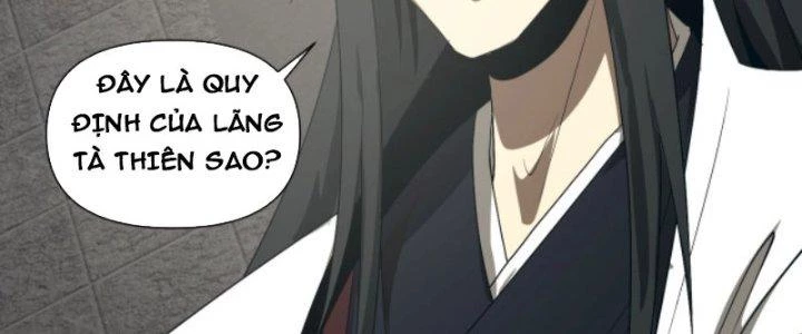 Ta Dựa Vào Trộm Mộ Thành Thần Chapter 3 - Trang 2