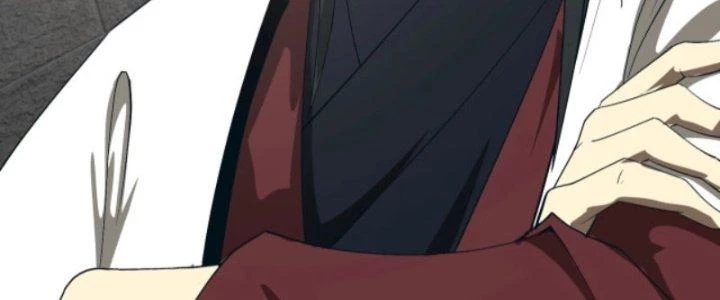Ta Dựa Vào Trộm Mộ Thành Thần Chapter 3 - Trang 2