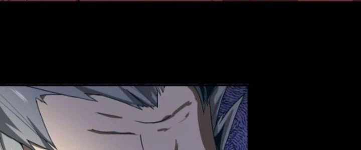 Ta Dựa Vào Trộm Mộ Thành Thần Chapter 3 - Trang 2